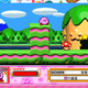 Kirby border by Robin64 on NeoGAF